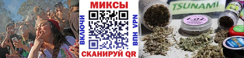 цены   Шелехов  Бутират BDO 33% 