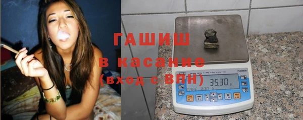 a pvp Михайловск