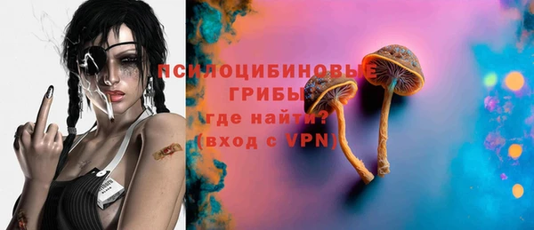 a pvp Михайловск
