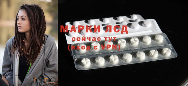 a pvp Михайловск
