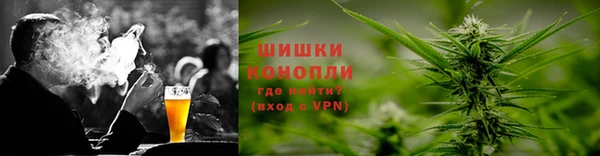 a pvp Михайловск
