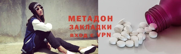 a pvp Михайловск