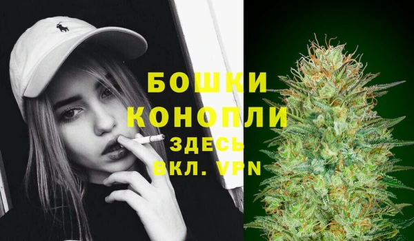 гидропоника Михайлов