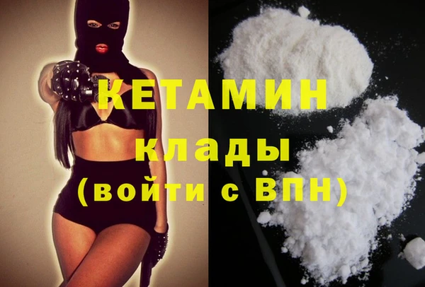 a pvp Михайловск