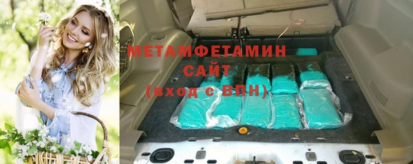 a pvp Михайловск