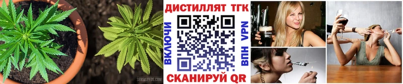 ТГК Wax  Шелехов 