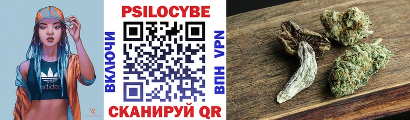 Галлюциногенные грибы прущие грибы  Шелехов 